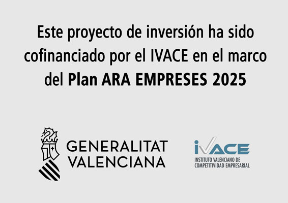 IVACE