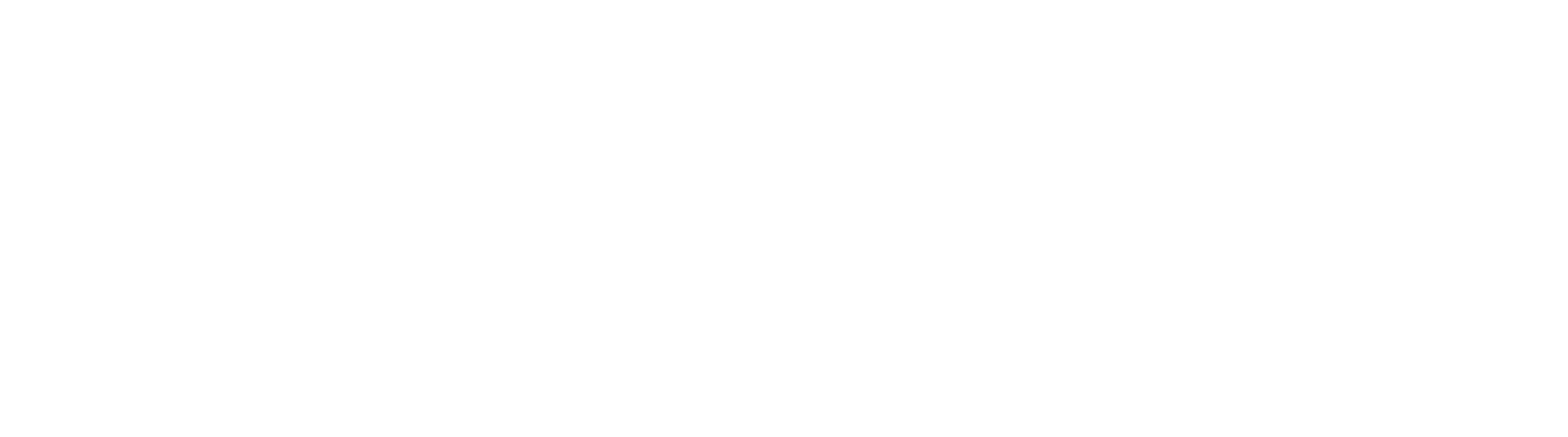 Veiem 360