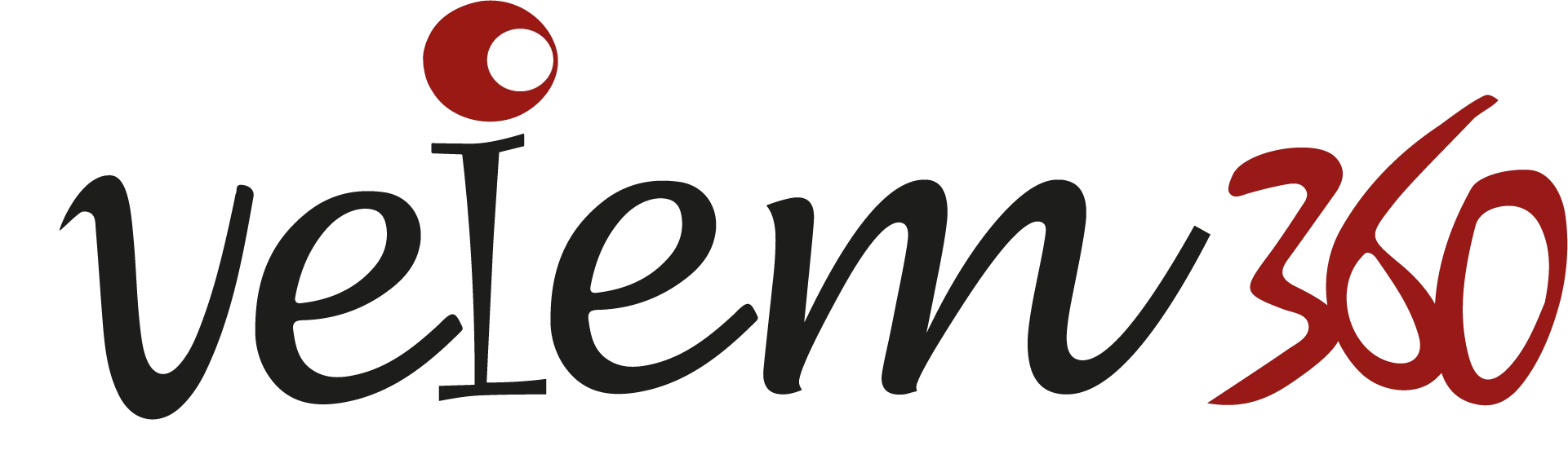 Veiem 360